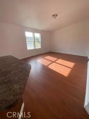 Anza, CA 92539,58755 Redshank RD