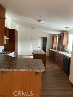 Anza, CA 92539,58755 Redshank RD