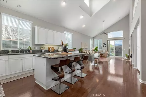 Murrieta, CA 92562,36205 Coffee Tree PL