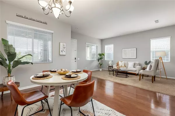 Murrieta, CA 92562,36205 Coffee Tree PL