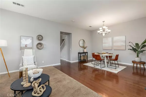 Murrieta, CA 92562,36205 Coffee Tree PL