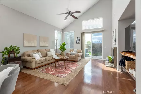 Murrieta, CA 92562,36205 Coffee Tree PL