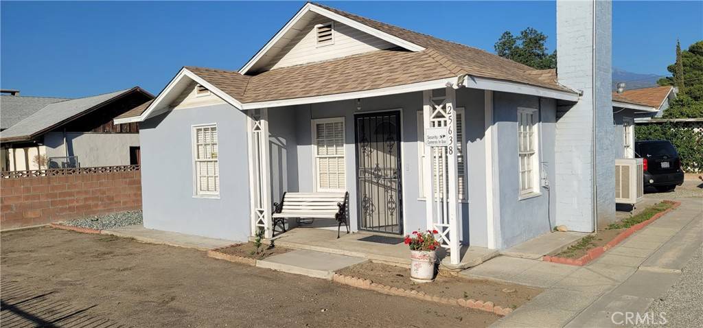 25638 6th, Hemet, CA 92544