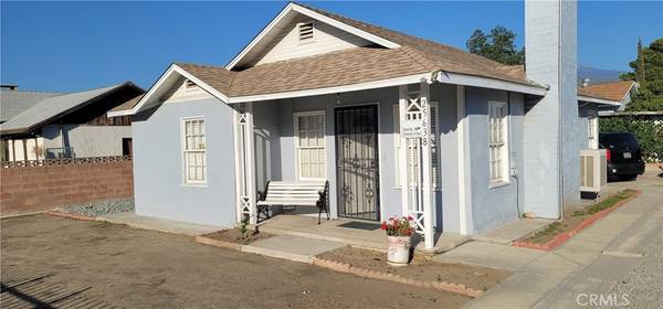 Hemet, CA 92544,25638 6th