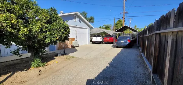 Hemet, CA 92544,25638 6th