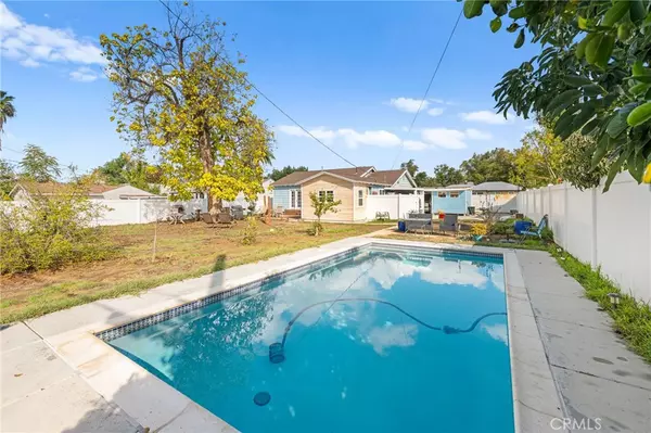 Riverside, CA 92504,3620 Hoover