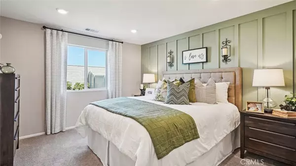 Winchester, CA 92596,30723 Draco DR