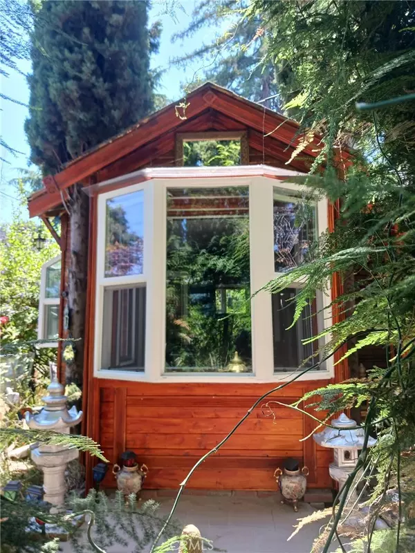 San Jose, CA 95126,677 Elm ST