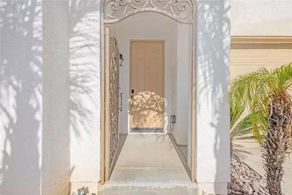 Menifee, CA 92584,28308 Parkdale Lane