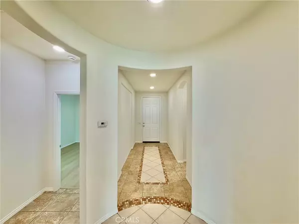 Indio, CA 92203,83785 Festivo CT