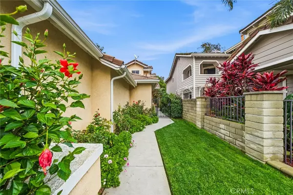 Chino Hills, CA 91709,6034 Crestmont