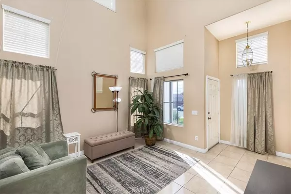 Wildomar, CA 92595,22890 Timber