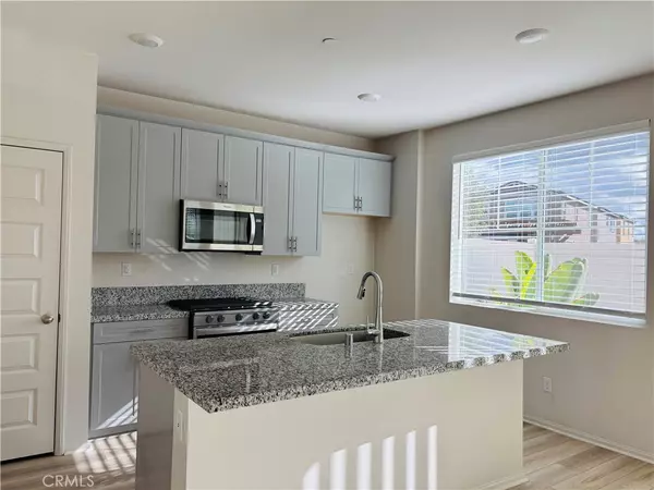 Temecula, CA 92591,40681 Birchfield