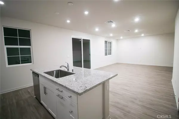 Menifee, CA 92585,26843 Colorado DR