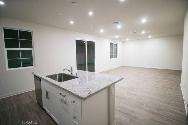 Menifee, CA 92585,26843 Colorado DR