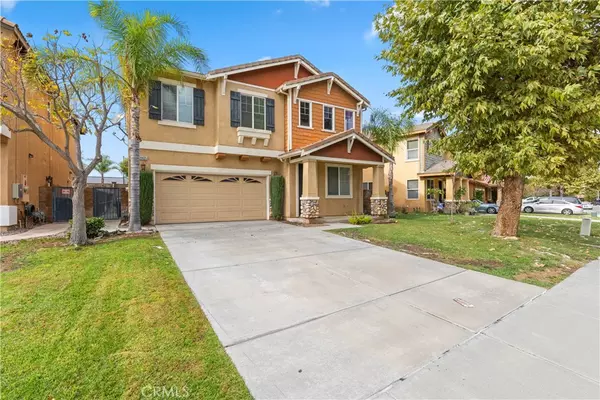 38405 Sevilla AVE, Murrieta, CA 92563