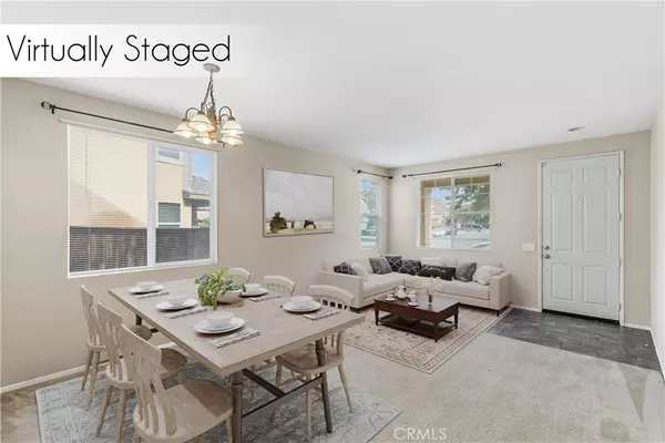 Murrieta, CA 92563,38405 Sevilla AVE