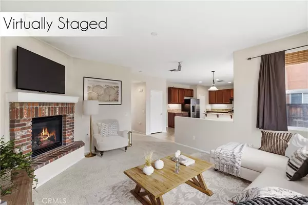 Murrieta, CA 92563,38405 Sevilla AVE