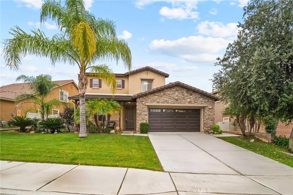 Beaumont, CA 92223,11345 Sanders