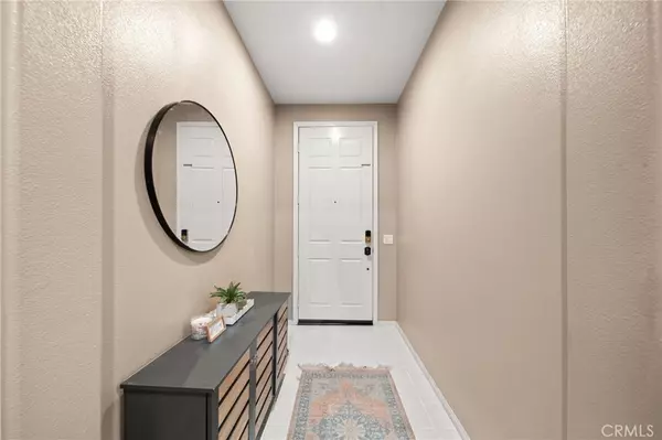 Beaumont, CA 92223,11345 Sanders