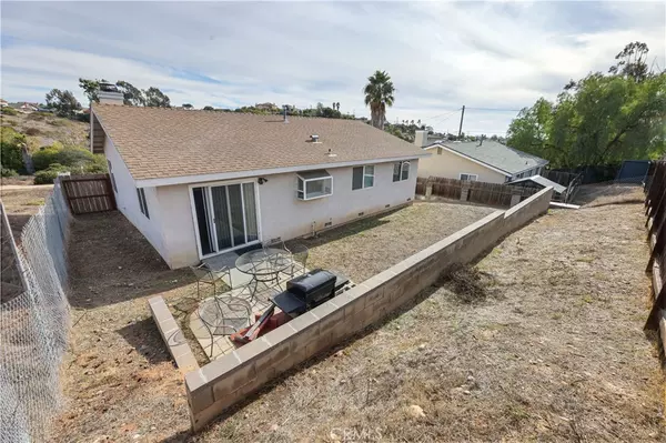 San Diego, CA 92114,5690 Cervantes