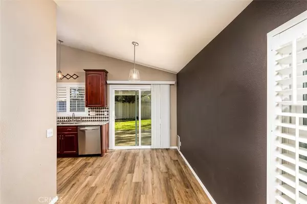 Temecula, CA 92592,31757 Corte Pollensa