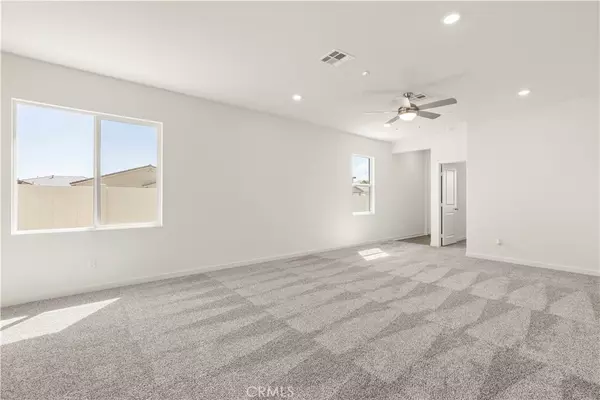 Indio, CA 92201,42494 Aruba CT