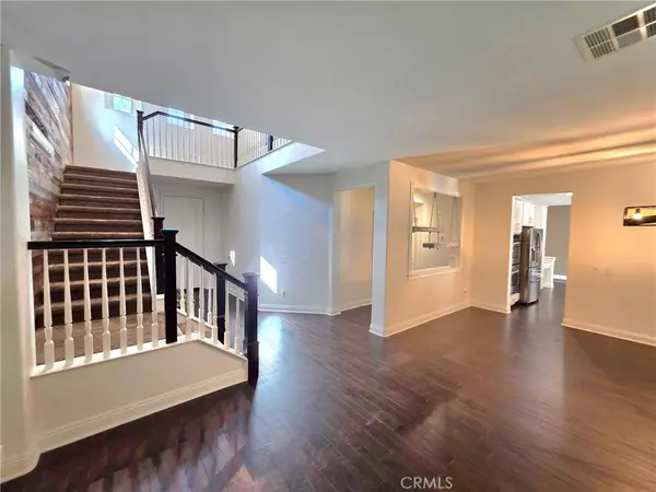 Murrieta, CA 92562,35488 Sumac AVE