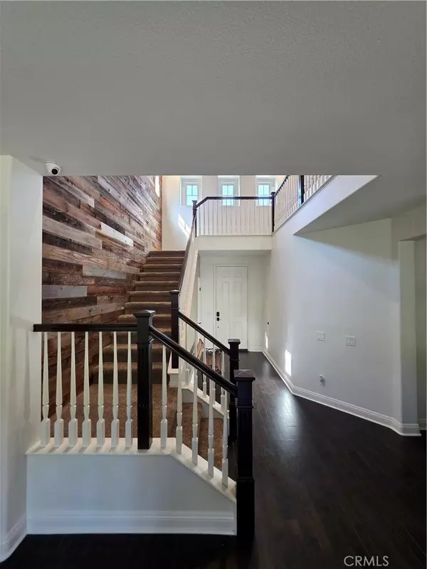 Murrieta, CA 92562,35488 Sumac AVE