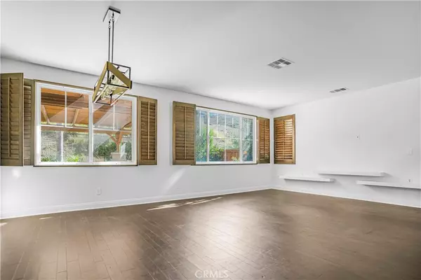 Murrieta, CA 92562,35488 Sumac AVE