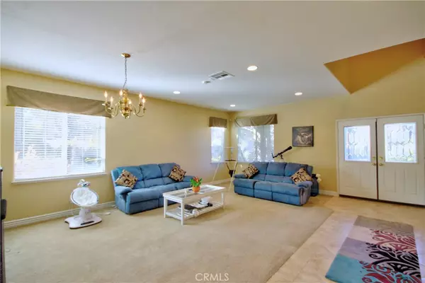 Murrieta, CA 92563,37718 Sedona