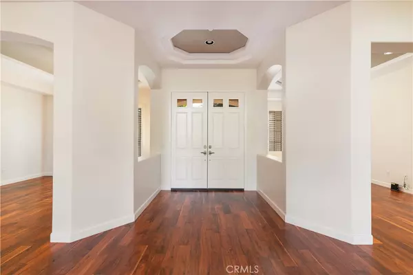 Fallbrook, CA 92028,3170 Larkwood CT