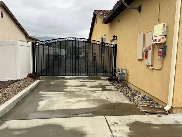 Wildomar, CA 92595,34899 Orange