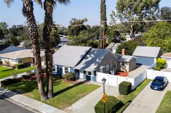 6792 Rainier CT, Riverside, CA 92506