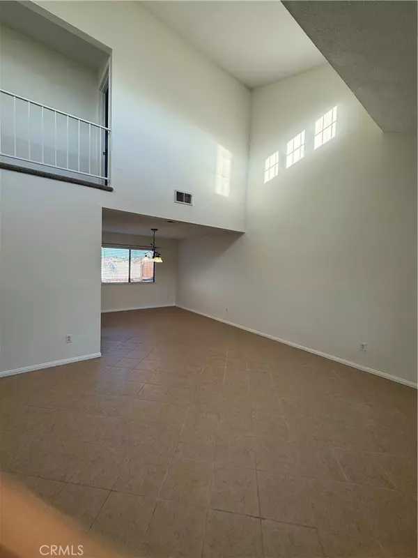 Menifee, CA 92586,26120 Baldy Peak