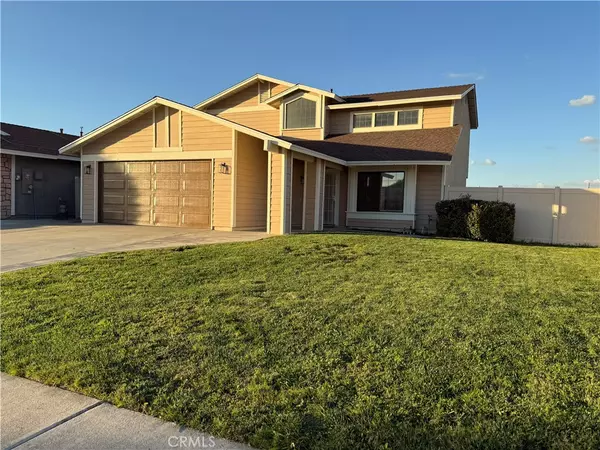 26120 Baldy Peak, Menifee, CA 92586