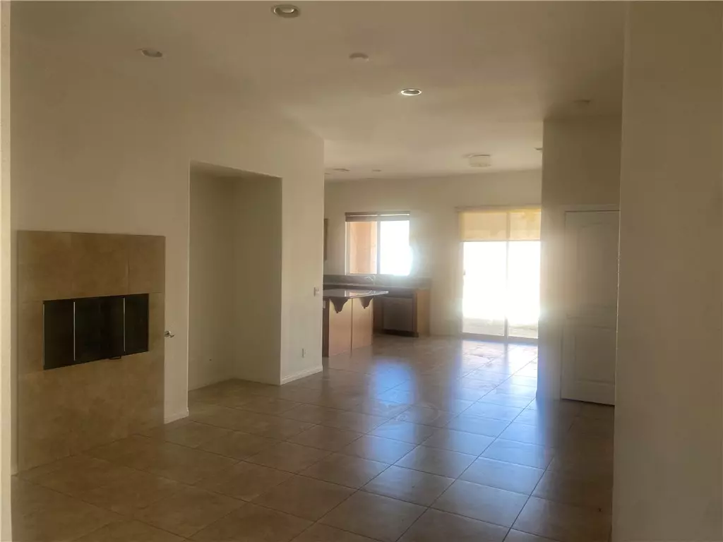 Coachella, CA 92236,45954 Meritage