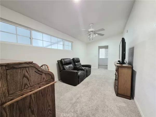 San Jacinto, CA 92583,1278 Western