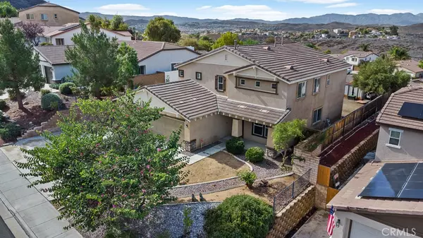 Menifee, CA 92587,29015 Vermillion LN