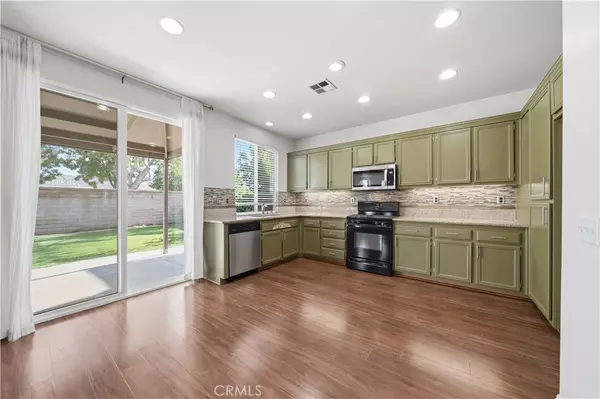 Menifee, CA 92584,29504 Castlewood