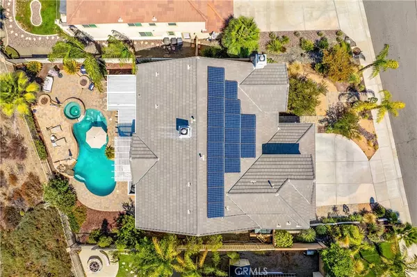 Lake Elsinore, CA 92532,63 Volta Del Tintori ST