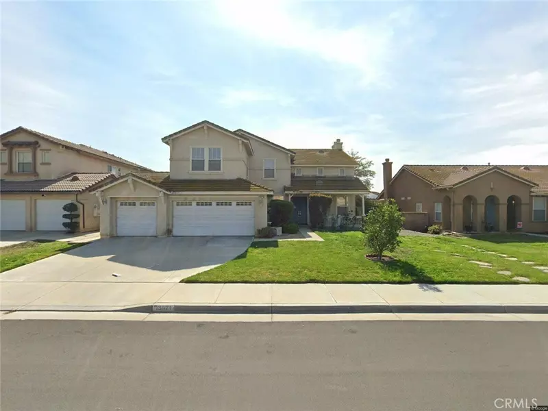 13571 Canyon Crest, Eastvale, CA 92880