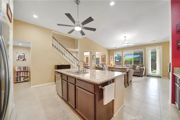 Lake Elsinore, CA 92532,34063 Corktree RD