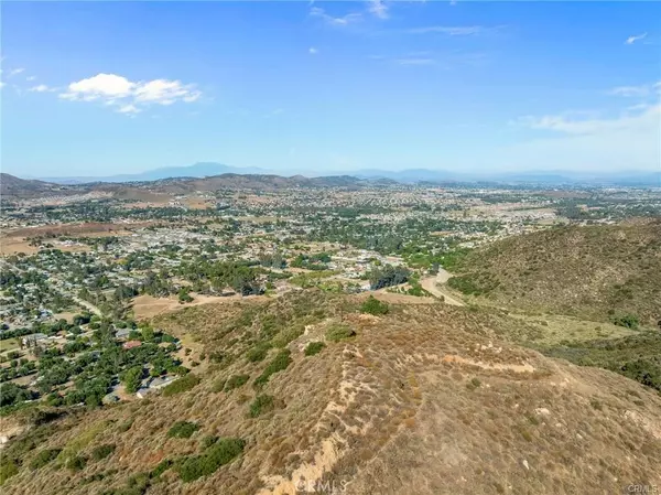 Wildomar, CA 92595,0 Wilson