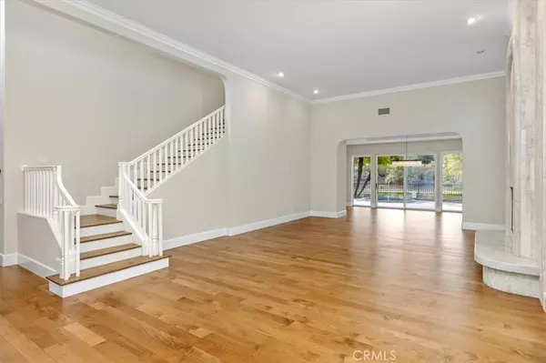 San Diego, CA 92128,12325 Fairway Pointe