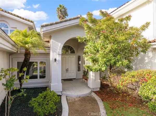 San Diego, CA 92128,12325 Fairway Pointe