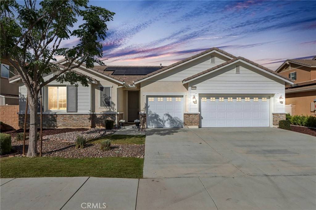 Menifee, CA 92584,29594 Chelton