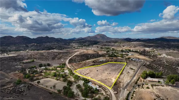 1 Spring Valley RD, Temecula, CA 92592