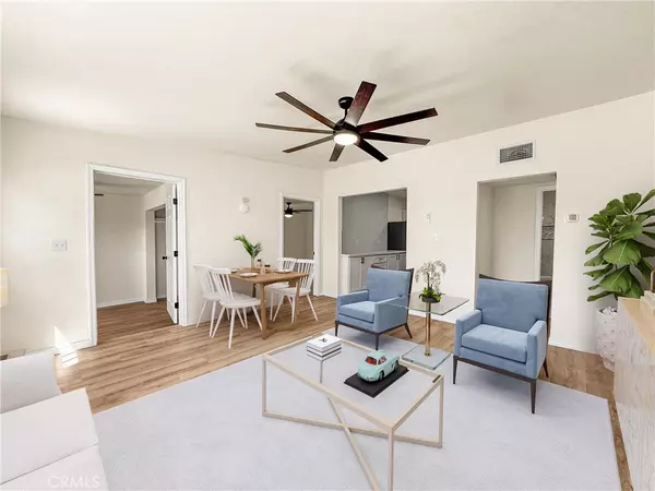 Blythe, CA 92225,951 E Avenue B