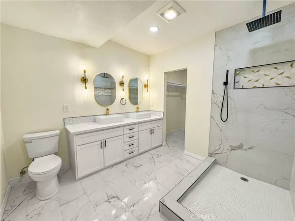 Blythe, CA 92225,951 E Avenue B